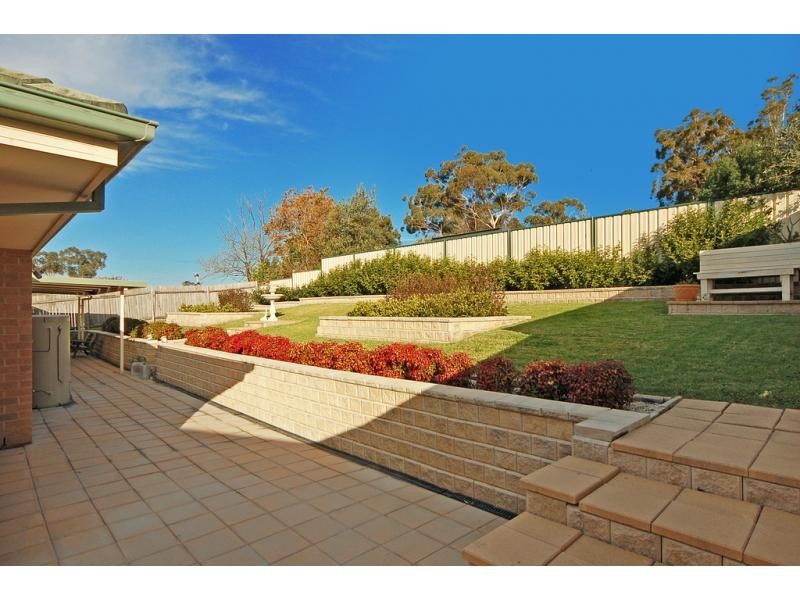 19b Jaycee Avenue, Nowra NSW 2541