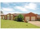 2 Regent Place, Bomaderry NSW 2541