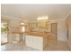 2 Regent Place, Bomaderry NSW 2541