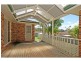 2 Regent Place, Bomaderry NSW 2541
