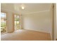 2 Regent Place, Bomaderry NSW 2541