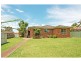 2 Regent Place, Bomaderry NSW 2541