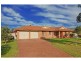 37 Arthur Street, Worrigee NSW 2540