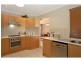 37 Arthur Street, Worrigee NSW 2540