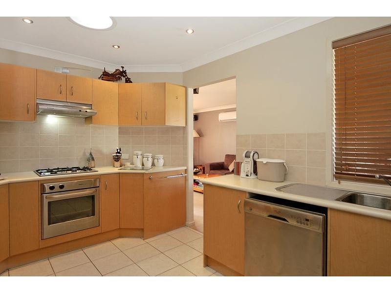 37 Arthur Street, Worrigee NSW 2540