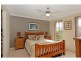 37 Arthur Street, Worrigee NSW 2540