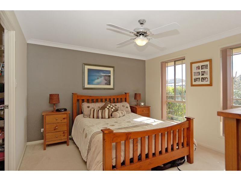 37 Arthur Street, Worrigee NSW 2540