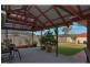 37 Arthur Street, Worrigee NSW 2540