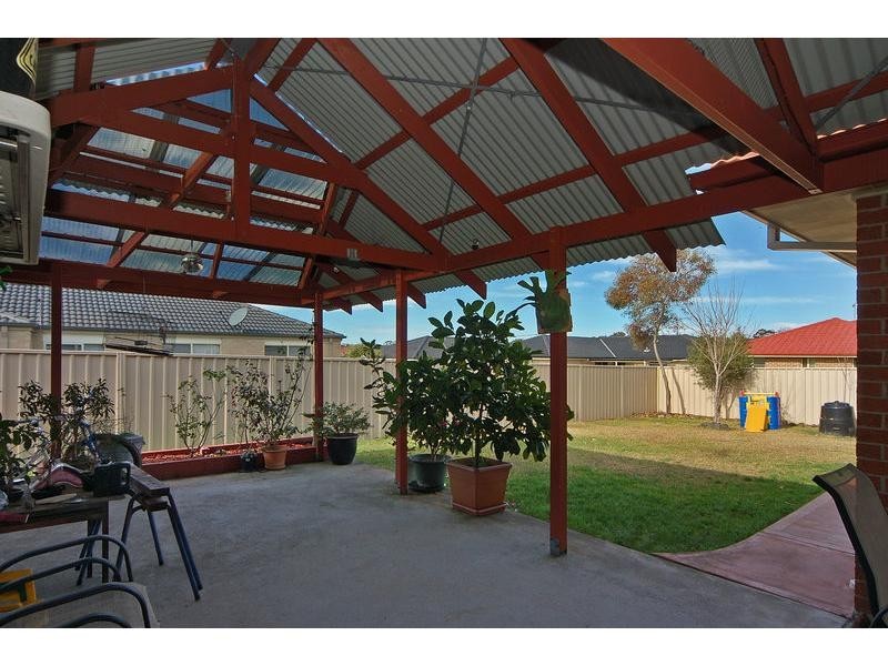 37 Arthur Street, Worrigee NSW 2540