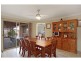 37 Arthur Street, Worrigee NSW 2540