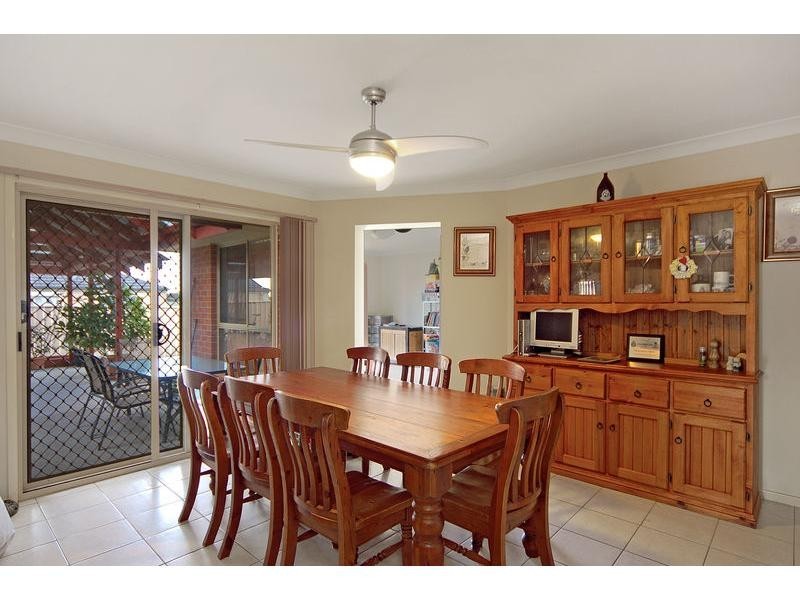 37 Arthur Street, Worrigee NSW 2540