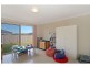37 Arthur Street, Worrigee NSW 2540