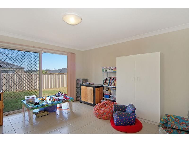 37 Arthur Street, Worrigee NSW 2540