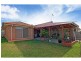 37 Arthur Street, Worrigee NSW 2540