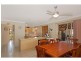 37 Arthur Street, Worrigee NSW 2540