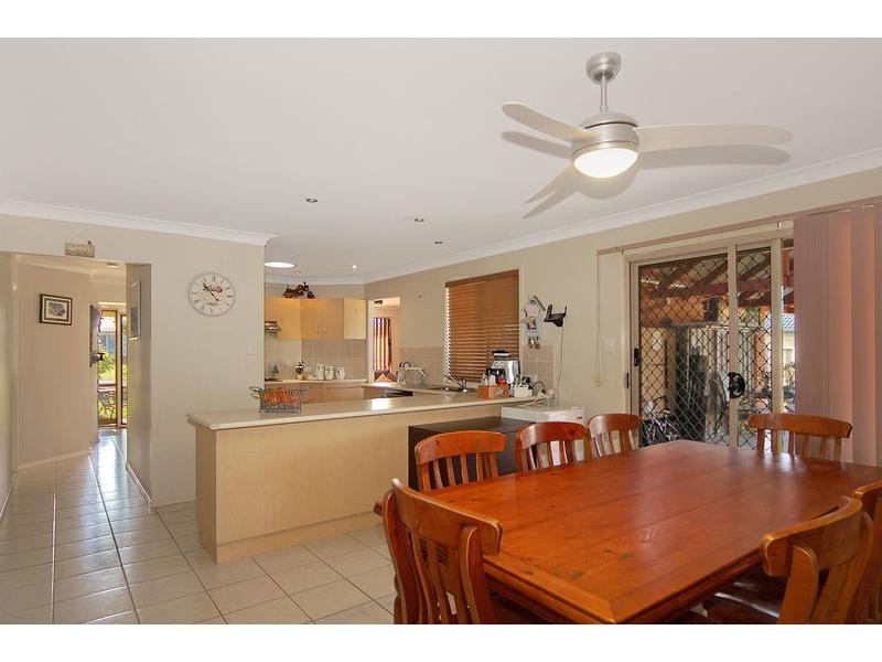 37 Arthur Street, Worrigee NSW 2540