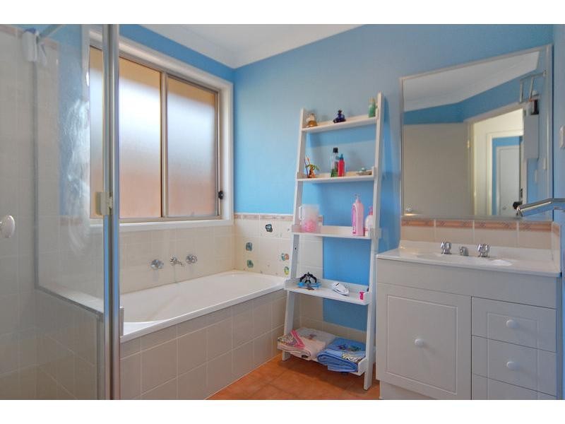 37 Arthur Street, Worrigee NSW 2540