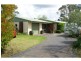 3 Pitt Street, North Nowra NSW 2541