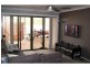 3 Pitt Street, North Nowra NSW 2541