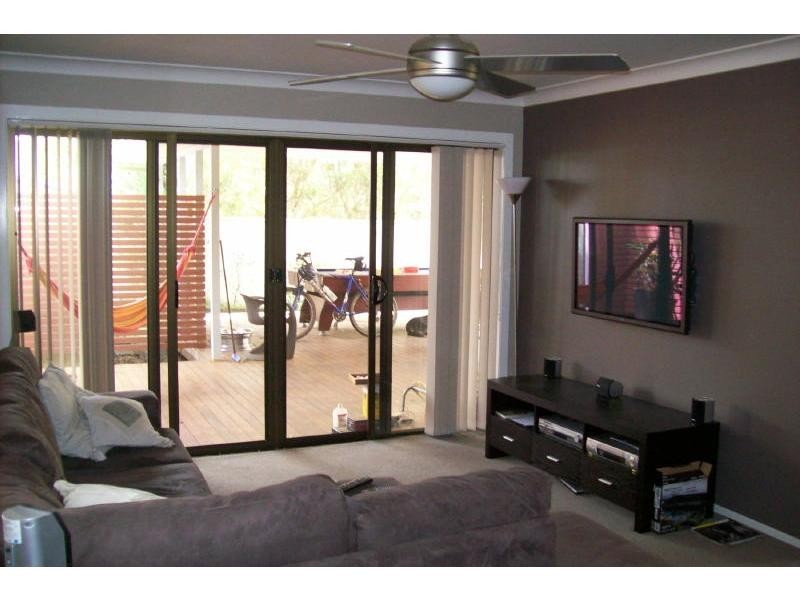 3 Pitt Street, North Nowra NSW 2541