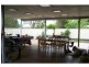 3 Pitt Street, North Nowra NSW 2541