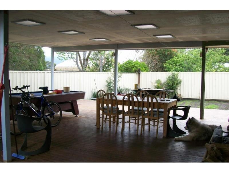 3 Pitt Street, North Nowra NSW 2541