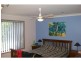 3 Pitt Street, North Nowra NSW 2541