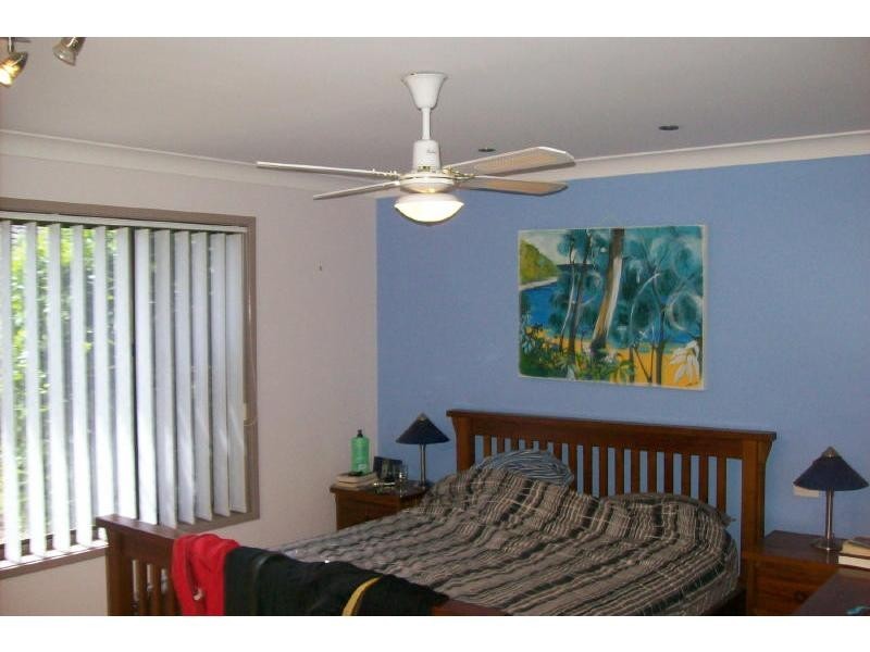 3 Pitt Street, North Nowra NSW 2541