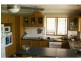 3 Pitt Street, North Nowra NSW 2541