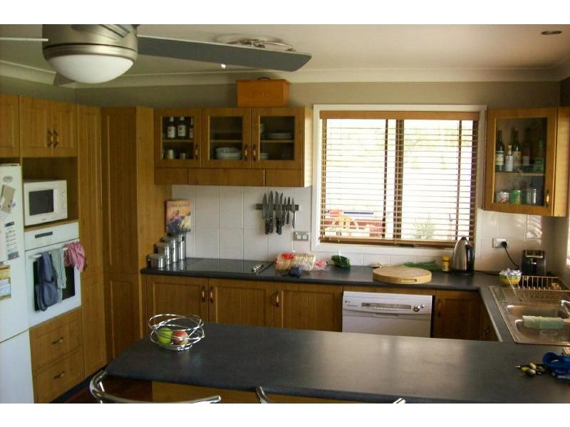 3 Pitt Street, North Nowra NSW 2541