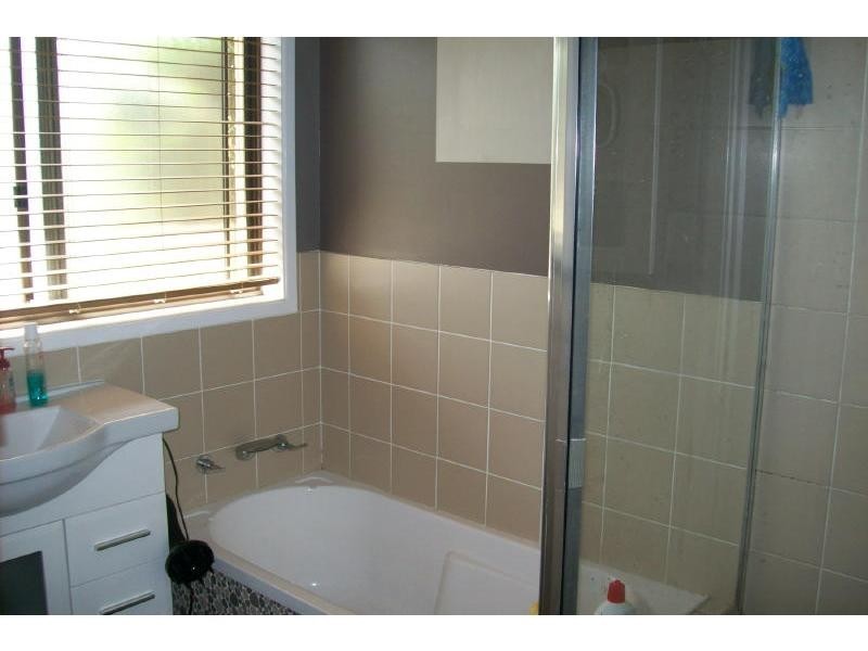 3 Pitt Street, North Nowra NSW 2541