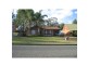23 Kareela Parade, North Nowra NSW 2541