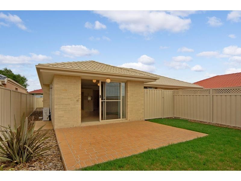 12 Neptune Place, Worrigee NSW 2540