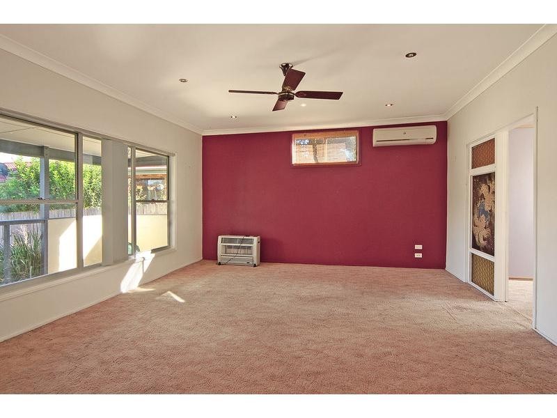 18 Hale Avenue, Nowra NSW 2541