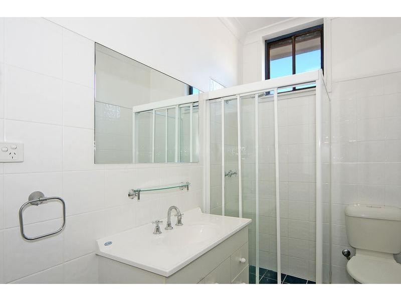 18 Hale Avenue, Nowra NSW 2541