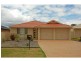 3 Neptune Place, Worrigee NSW 2540