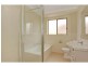 3 Neptune Place, Worrigee NSW 2540