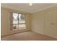 3 Neptune Place, Worrigee NSW 2540