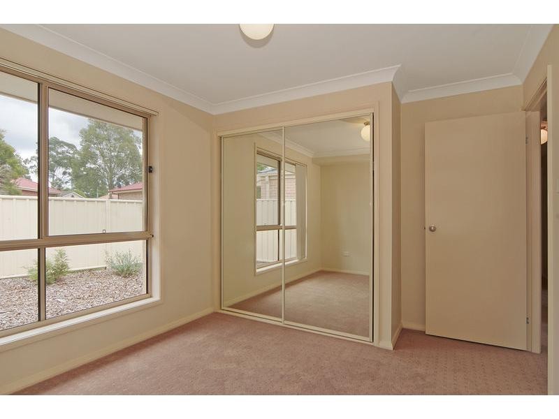 3 Neptune Place, Worrigee NSW 2540