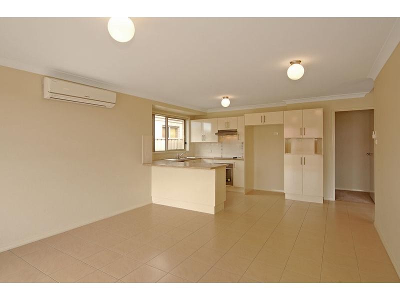 3 Neptune Place, Worrigee NSW 2540