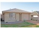 4 Almondbark Road, Worrigee NSW 2540