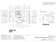 4 Almondbark Road, Worrigee NSW 2540