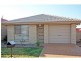 4 Almondbark Road, Worrigee NSW 2540