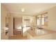 4 Almondbark Road, Worrigee NSW 2540