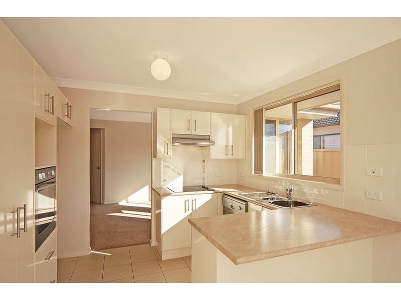 4 Almondbark Road, Worrigee NSW 2540