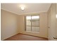 4 Almondbark Road, Worrigee NSW 2540