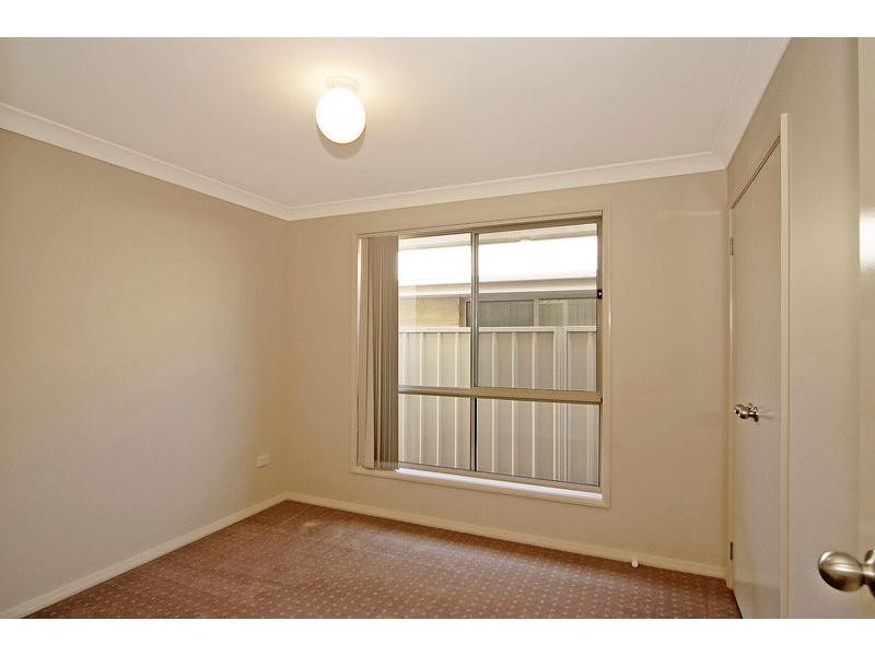 4 Almondbark Road, Worrigee NSW 2540