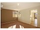 4 Almondbark Road, Worrigee NSW 2540