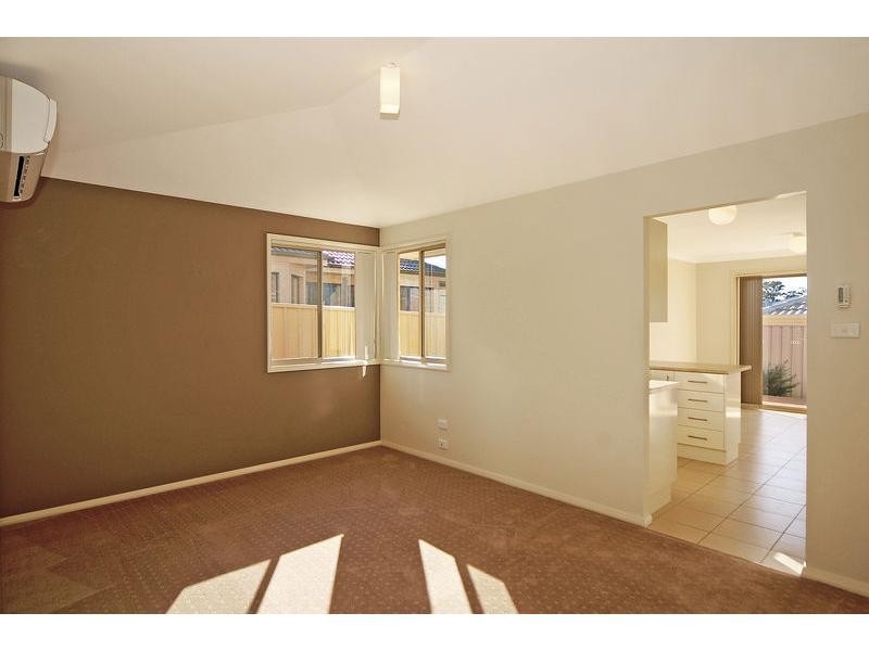 4 Almondbark Road, Worrigee NSW 2540