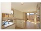 4 Almondbark Road, Worrigee NSW 2540